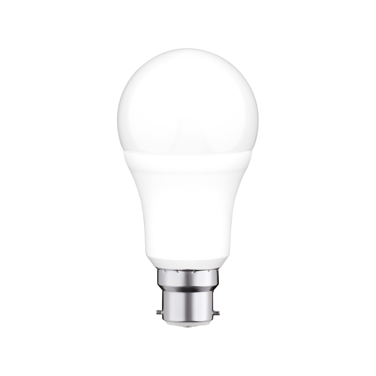 Smart Lights Bunnings Australia