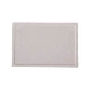 Estilo 17 X 25CM Diatomite tray