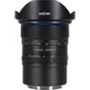 Laowa 12mm F/2.8 Zero-d Lens - Leica L Mount
