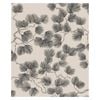 Wallpaper Trader Oasis Desert Wall Mural - Monochrome 1 Roll