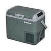 OZtrail 20L Fridge/Freezer - Single Zone