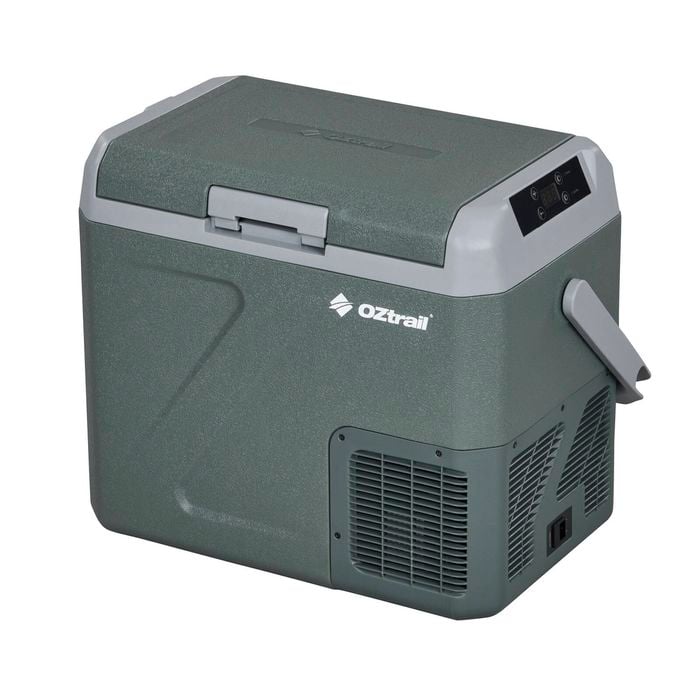 OZtrail 20L Fridge/Freezer - Single Zone