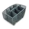 Asko Dishwasher Cutlery Basket 441338