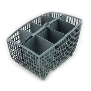 Asko Dishwasher Cutlery Basket 441338