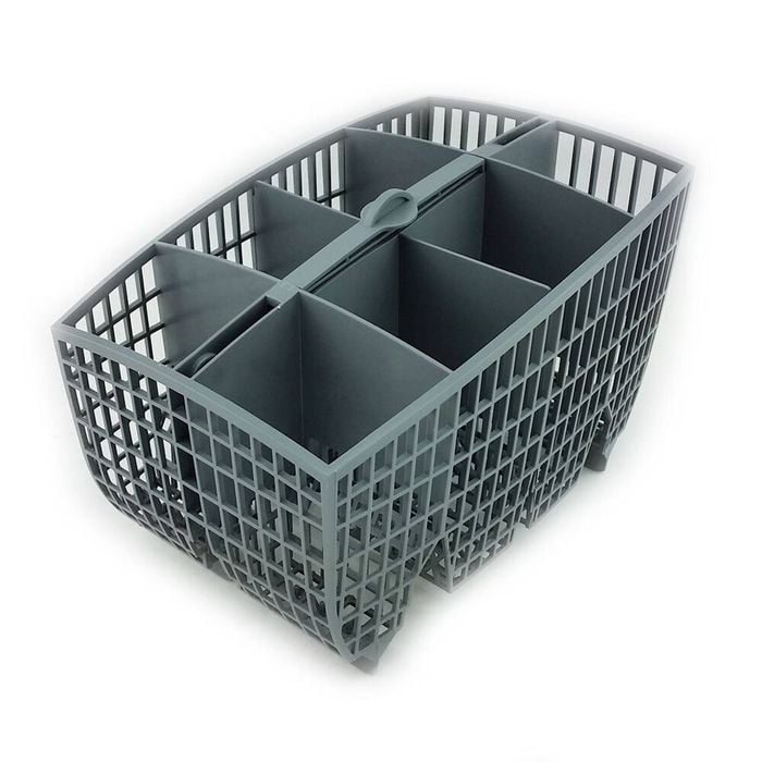 Asko Dishwasher Cutlery Basket 441338