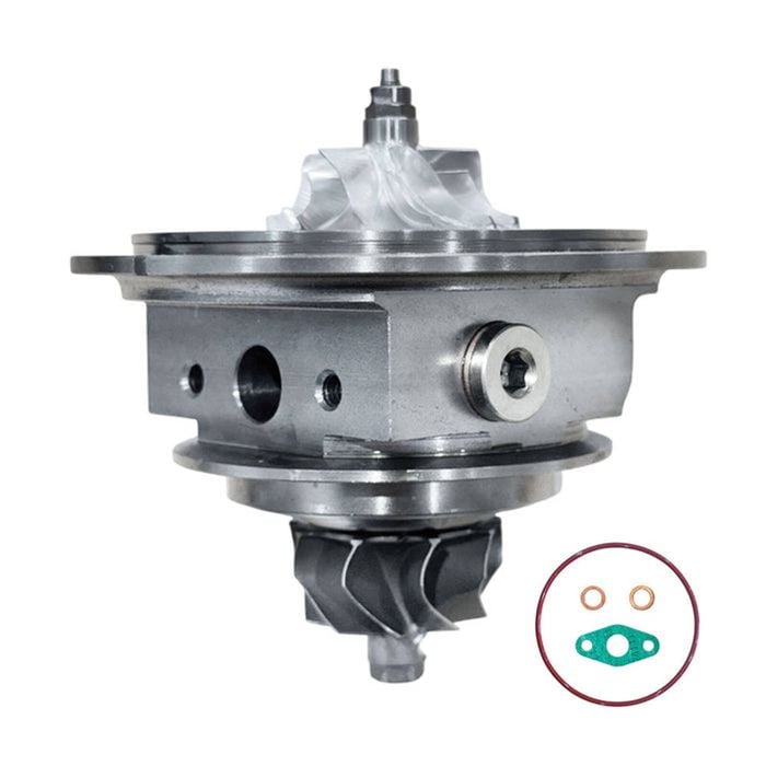Upgrade Billet Turbo Cartridge Chra Core For Holden Barina 1.4l Petrol
