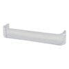 Samsung Fridge Door Guard Shelf DA63-03702A