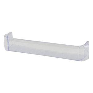 Samsung Fridge Door Guard Shelf DA63-03702A