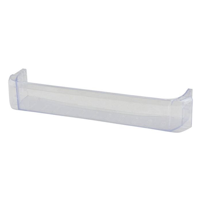 Samsung Fridge Door Guard Shelf DA63-03702A