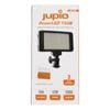 Jupio PowerLED 150B LED Light