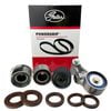 Timing Belt Kit for Subaru Forester SF EJ20J Impreza GC GF EJ16E Liberty BD BG E