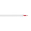 Deta 5m 1.5mm² Single-Core Double Insulation Cable
