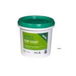 James Hardie 15kg Top Coat Pail