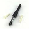 Front Loader Washing Machine Shock Absorber - Suspension Leg 4055367934, Suits Aeg