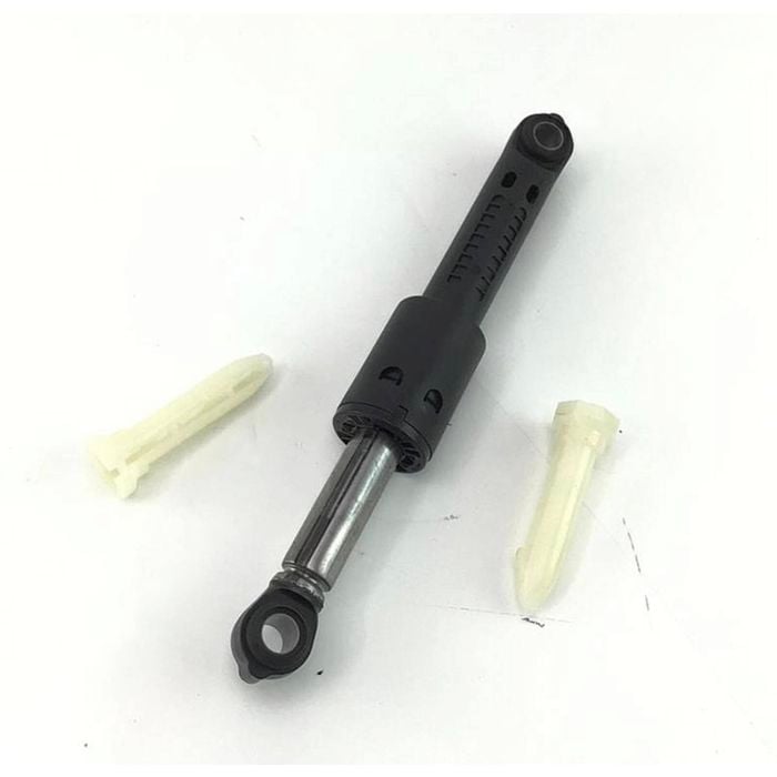 Front Loader Washing Machine Shock Absorber - Suspension Leg 4055367934, Suits Aeg