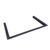 Scandia Warmbrite 200 S2 Fire Brick Retainer