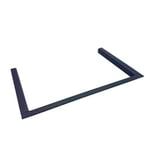 Scandia Warmbrite 200 S2 Fire Brick Retainer