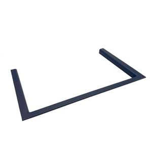 Scandia Warmbrite 200 S2 Fire Brick Retainer