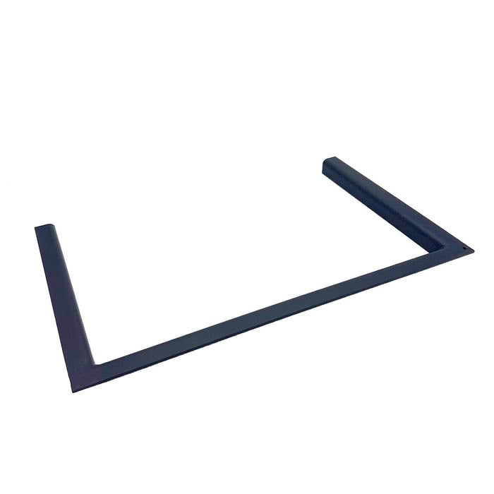 Scandia Warmbrite 200 S2 Fire Brick Retainer