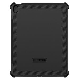 OtterBox Defender Case Cover For Apple iPad Air 13" M2 - Black