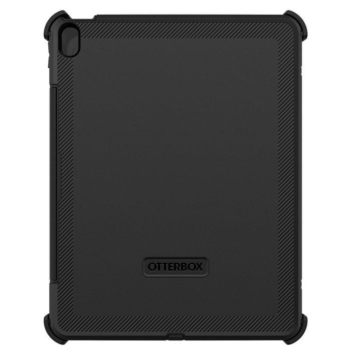 OtterBox Defender Case Cover For Apple iPad Air 13" M2 - Black