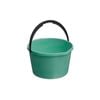 Ezy Storage 14L Round Bucket