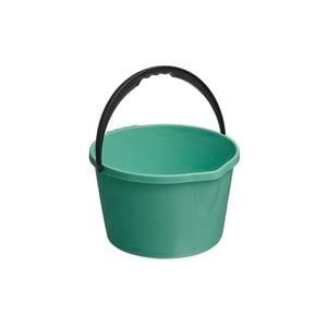 Ezy Storage 14L Round Bucket