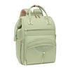 BoPeep Nappy Changing Bag  Green