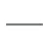 Bistro Blinds 210cm Charcoal Wall Anchor