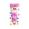 Jelly Belly Air Freshener Hanging Bubblegum 3D - 1 Pack