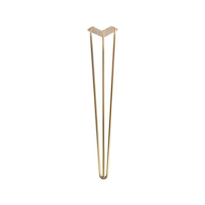Hairpin table legs bunnings hotsell