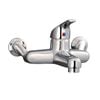 Bliss Exposed Bath Mixer No Divertor