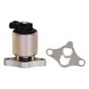 Egr Valve For Combo  Holden Astra  Barina 1.4/1.6/1.8 Z14xe Z16se Z18xe  X18xe