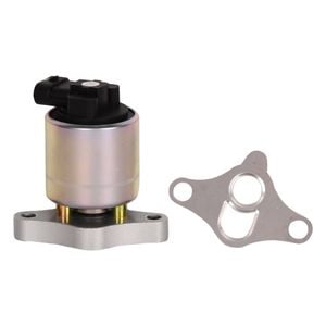 Egr Valve For Combo  Holden Astra  Barina 1.4/1.6/1.8 Z14xe Z16se Z18xe  X18xe