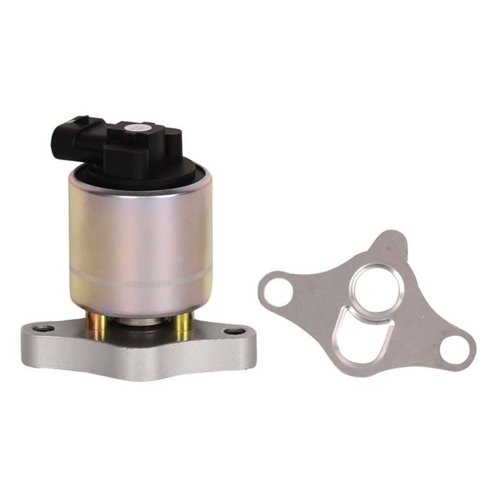 Egr Valve For Combo  Holden Astra  Barina 1.4/1.6/1.8 Z14xe Z16se Z18xe  X18xe
