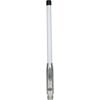 GME Fibreglass Radome Flexible 2.1dBi Antenna Whip 465mm WH