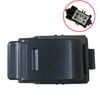 Single Power Window Switch For Toyota 70 80 Series Landcruiser Camry Prado 95