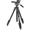 JOBY COMPACT ADVANCED TRIPOD WITH PHONE MOUNT