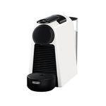 DeLonghi Nespresso Essenza Mini Solo White