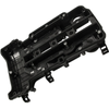 Parts Australia Factory Holden Cruze Rocker Cover for 1.4L Turbo A14NET Models (2011-2016) - Fast Shipping Available