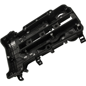 Parts Australia Factory Holden Cruze Rocker Cover for 1.4L Turbo A14NET Models (2011-2016) - Fast Shipping Available