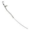Engine Oil Dipstick Chrome Steel Ford Windsor 351W
