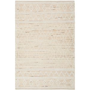 Kyle Natural 225X155Cm Rug