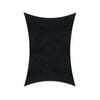 Coolaroo 5 x 3m Rectangle Graphite Commercial Grade
