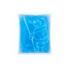 Esky Cooler Accessory Gel Pack Medium