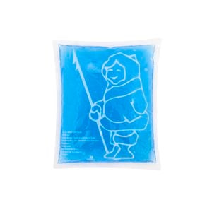 Esky Cooler Accessory Gel Pack Medium