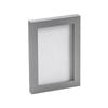 Nicola Spring Photo Frame - 4" x 6"