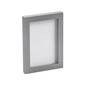 Nicola Spring Photo Frame - 4" x 6"