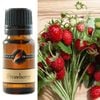 Strawberry Fragrance Oil 10ml