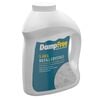 DampFree 3.4kg Refill Crystals